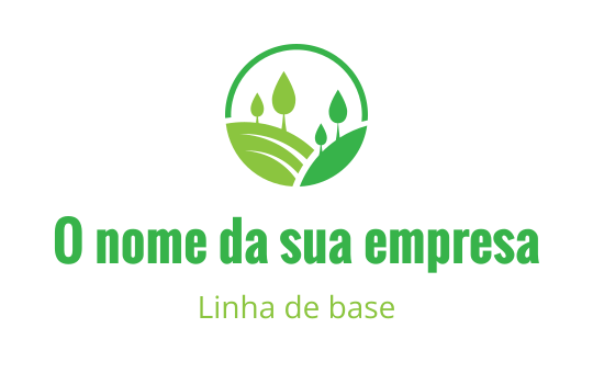 Logo design preview