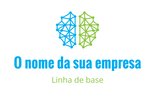 Cérebro logo