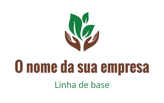 Cor logo
