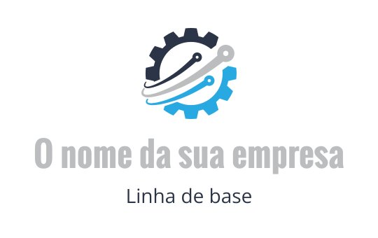 Computador logo