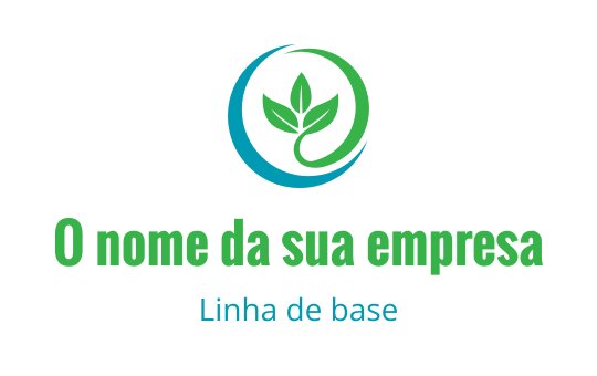 Cor logo