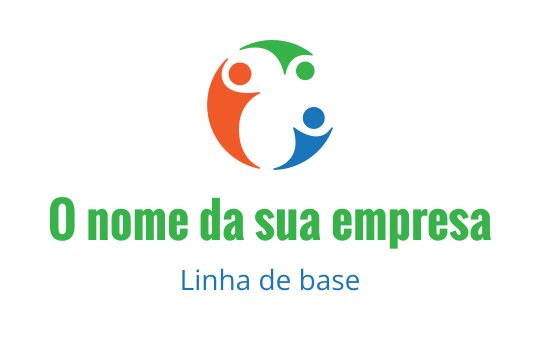 Evento logo
