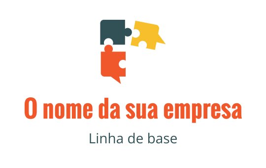 Enigma logo