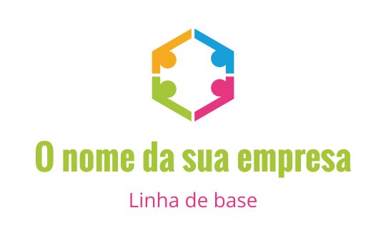 Caring logo