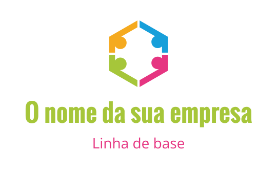 Caridade logo