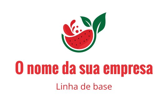 Watermelon logo