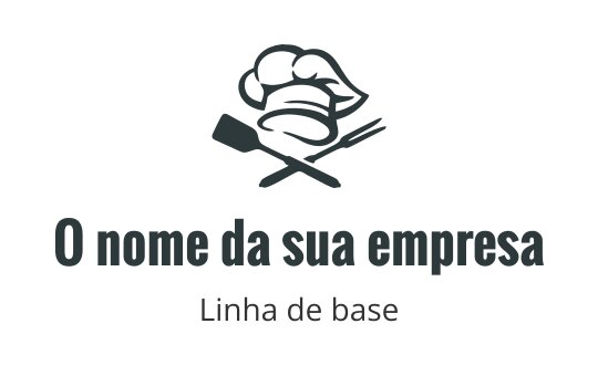 Cozinha logo