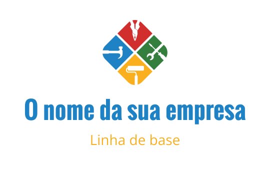 Tinta logo