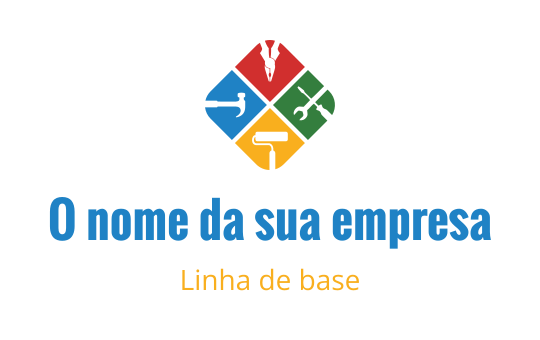 Tinta logo