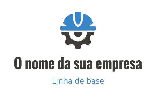 Engenharia civil logo