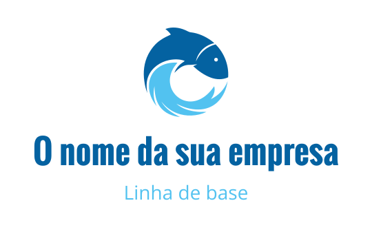 Peixe logo