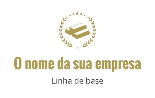 Dinheiro logo