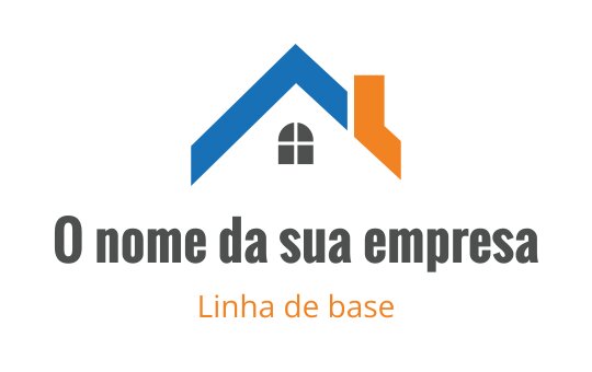 Triângulo logo