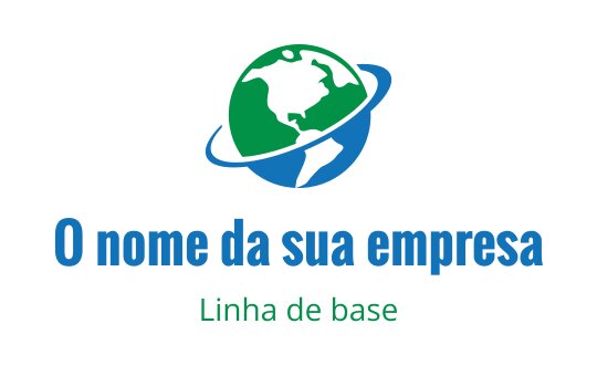 Europa logo
