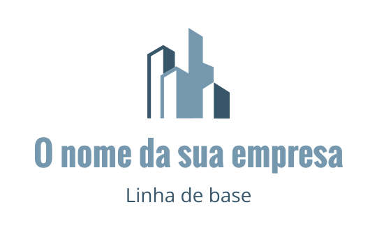 Engenharia logo