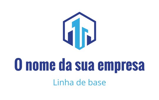 Azul logo