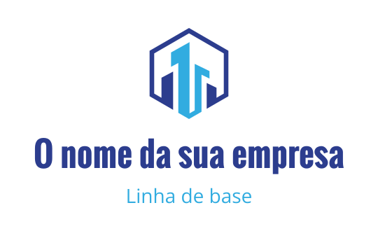 Azul logo