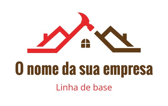 Faz-tudo logo