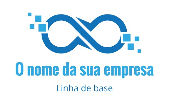 Nuvem logo