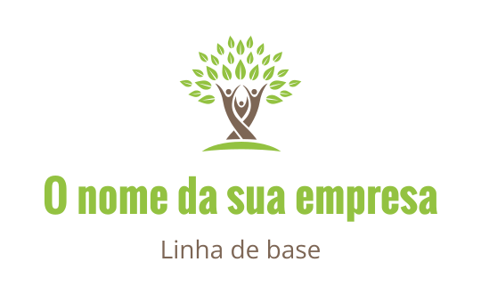 Serviço logo