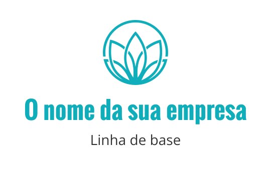 Rosa logo