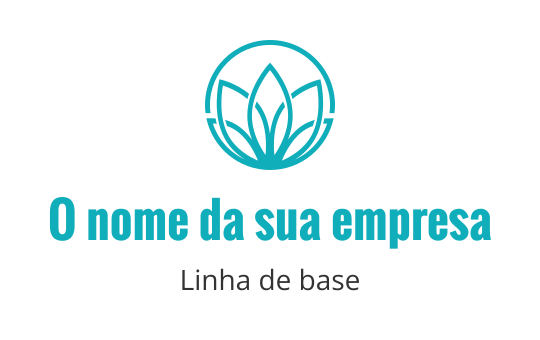 Flor logo