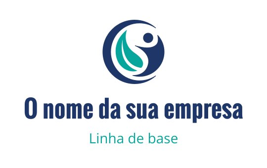 Pessoas logo