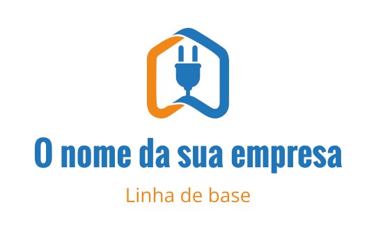Bateria logo