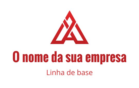 Letras A-Z logo