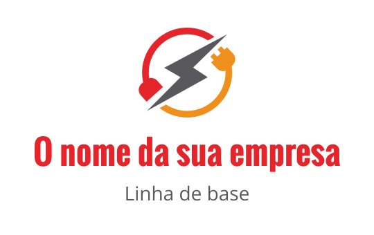 Bateria logo