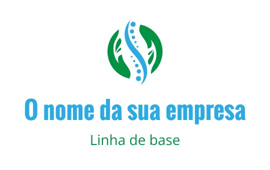 Pés logo