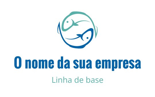 Sushi logo