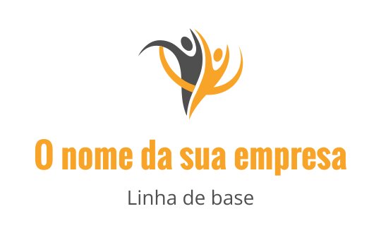Hóquei logo