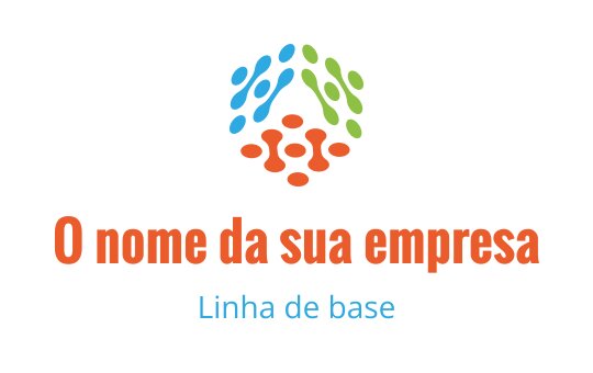 Desenvolvimento web logo