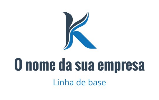 Psi logo