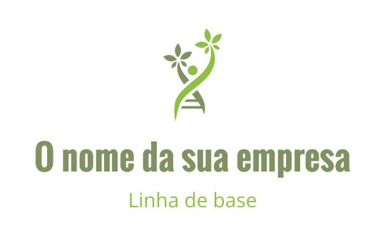 Dna logo
