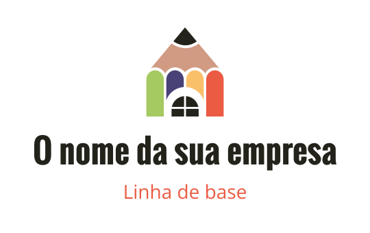 Matemática logo