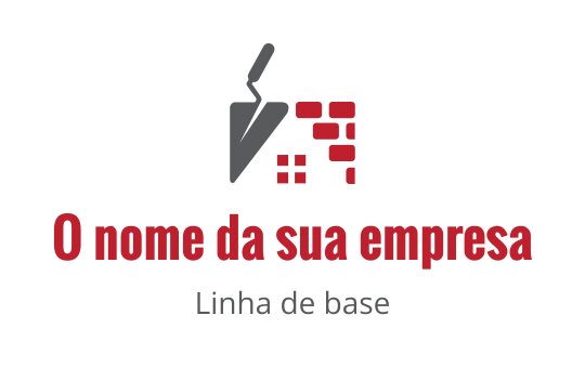Tijolo logo