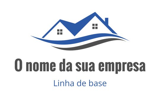 Faz-tudo logo