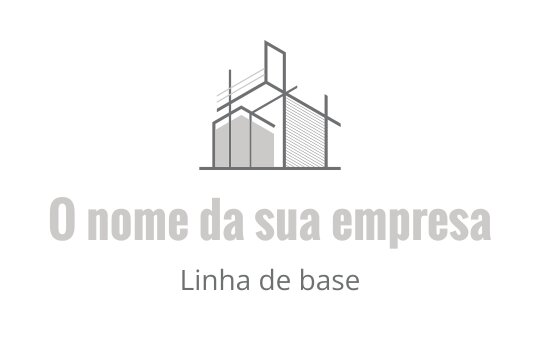 Mais popular logo
