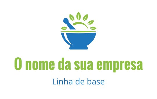 Tigela logo