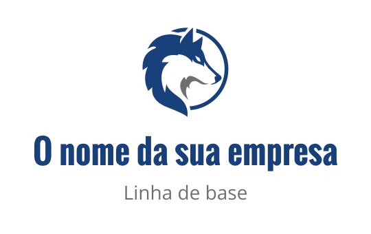 Pet-shop logo