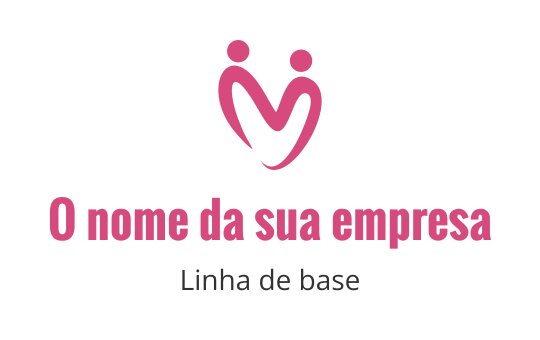 Amigo logo