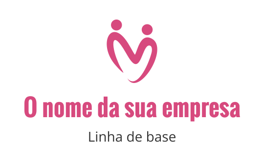 Espiritual logo
