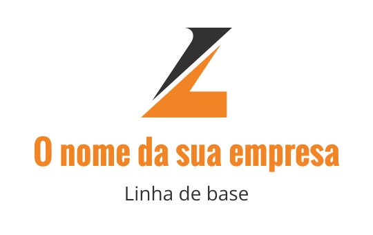 Eu logo