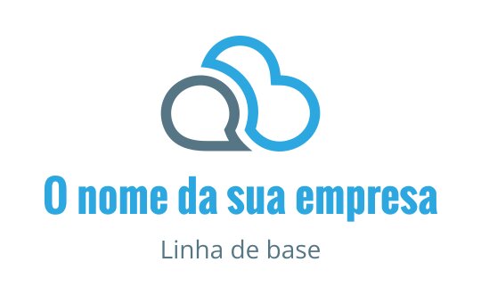 Nuvem logo