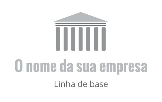 Lei logo