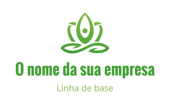 Rosa logo