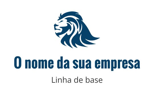 Urso logo