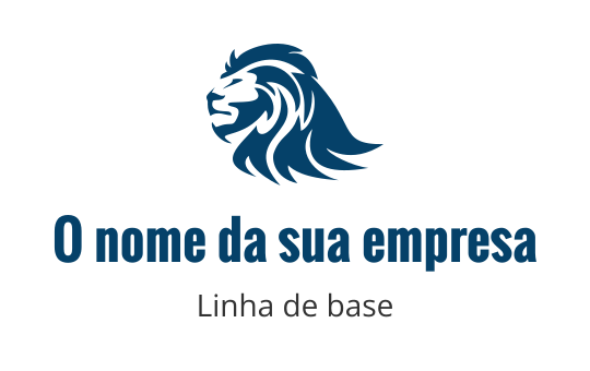 Feline logo